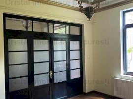 Apartament 4 camere