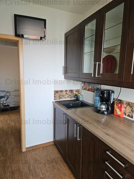 Apartament 2 camere Piata Sudului/AC/Metrou