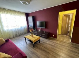 Apartament 2 camere