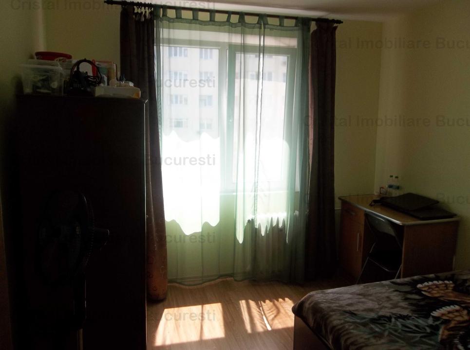 Apartament 2 camere,  370 EUR, Sector 3, Zona Mihai Bravu , 