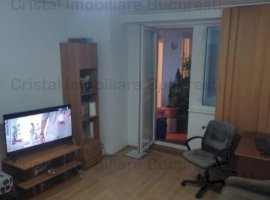 Apartament 3 camere