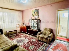 Apartament 3 camere