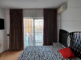 Apartament 3 camere