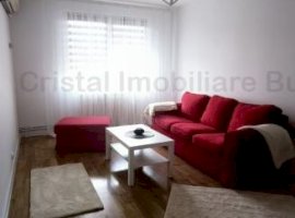 Apartament 3 camere