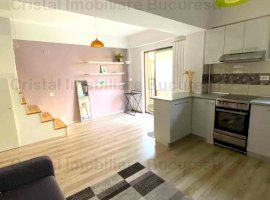 Apartament 3 camere