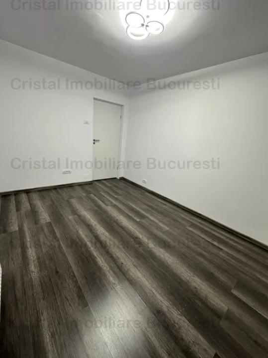 Apartament 2 camere 400 EUR, Sector 3, Bd. Basarabia