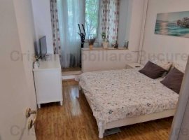 Apartament 3 camere