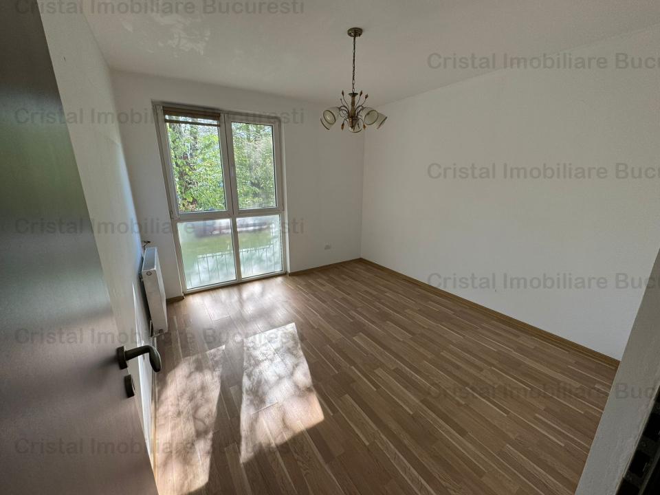 Apartament 3 camere Liviu Rebreanu, aproape metrou Titan