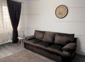 Apartament 2 camere Cotroceni \ Politehnica