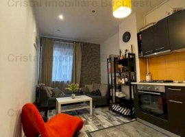 Apartament 2 camere