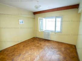 Apartament 3 camere