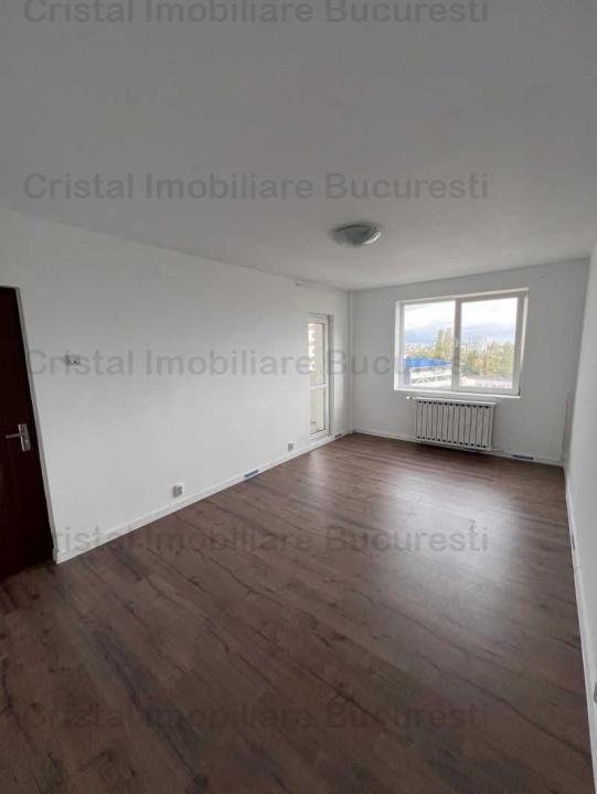 Apartament 3 camere Rahova/Nasaud/Sebastian