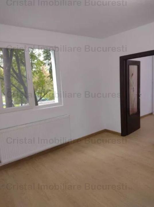 Apartament 2 camere Drumul Taberei \ Parc Moghioros