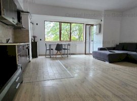 Apartament 2 camere