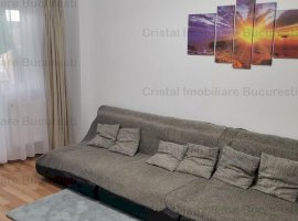 Apartament 3 camere