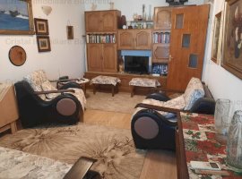 Apartament 3 camere