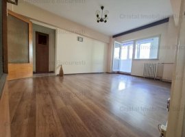 Apartament 3 camere