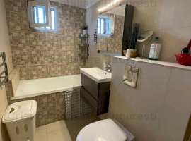 Apartament 2 camere