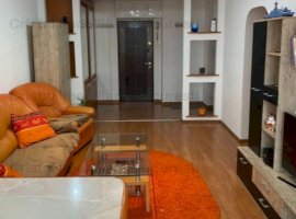  Apartament 2 camere, renovat, mobilat si utilat, Colentiona