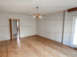 Apartament 3 camere