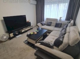 Apartament 3 camere