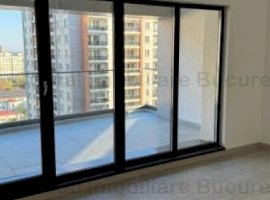 Apartament 4 camere