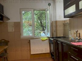 Apartament 4 camere