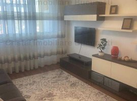 Apartament 3 camere