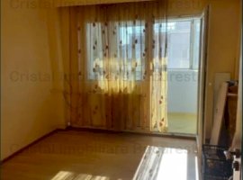 Apartament 4 camere