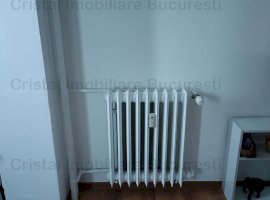 Apartament 3 camere