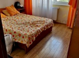 Apartament 3 camere