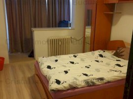 Apartament 4 camere