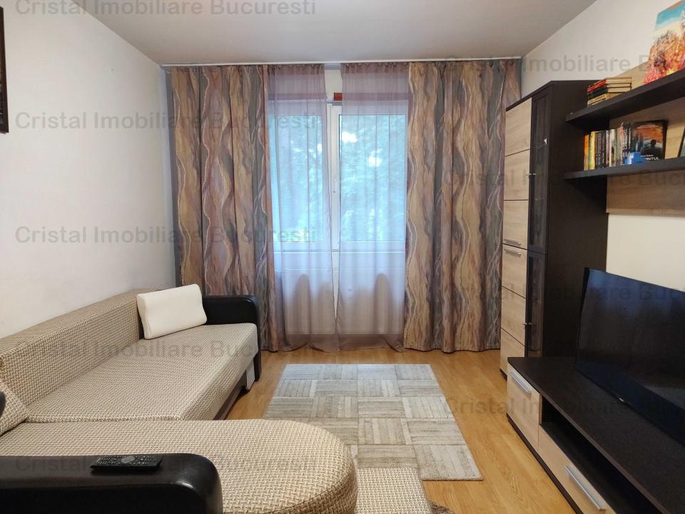 Apartament 2 camere 