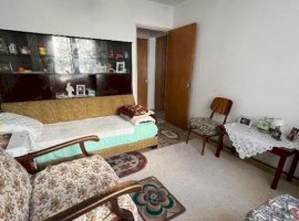 Apartament 3 camere