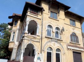 Apartament 4 camere