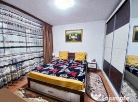 Apartament 4 camere