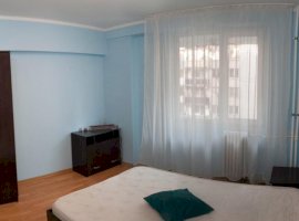 Apartament 3 camere