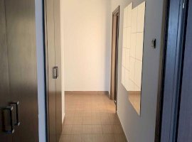 Apartament 3 camere