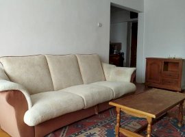 Apartament 3 camere