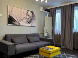 Apartament 2 camere