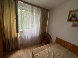 Apartament 3 camere