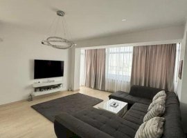 Apartament 3 camere