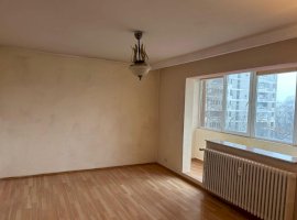 Apartament 3 camere