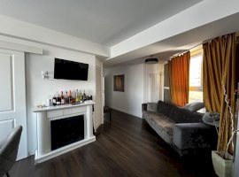 Apartament 2 camere