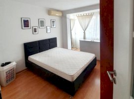 Apartament 3 camere