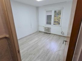 Apartament 3 camere