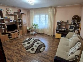 Apartament 3 camere