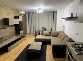 Apartament 2 camere