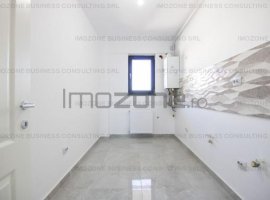 Apartament 3 camere