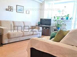 Apartament 3 camere